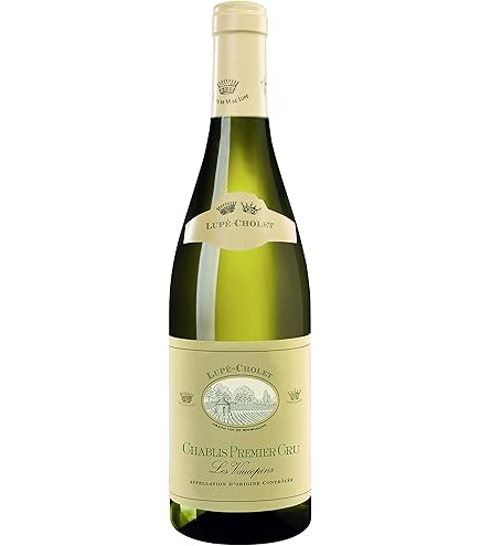 Amazon.co.jp: ラトリシエール シャンベルタン V.V. グラン クリュ2021